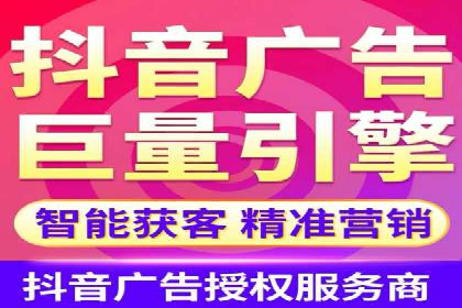 SEM服务公司经典案例集锦